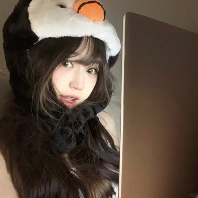 死神的呼唤