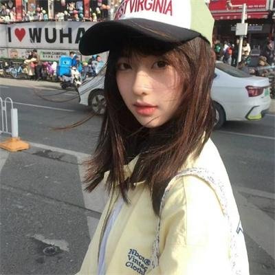 心动的信号 第六季