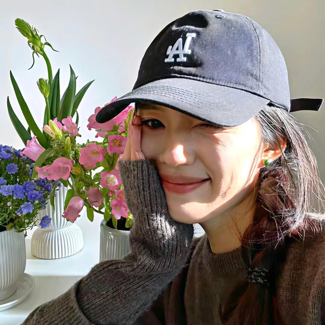 诗人的爱