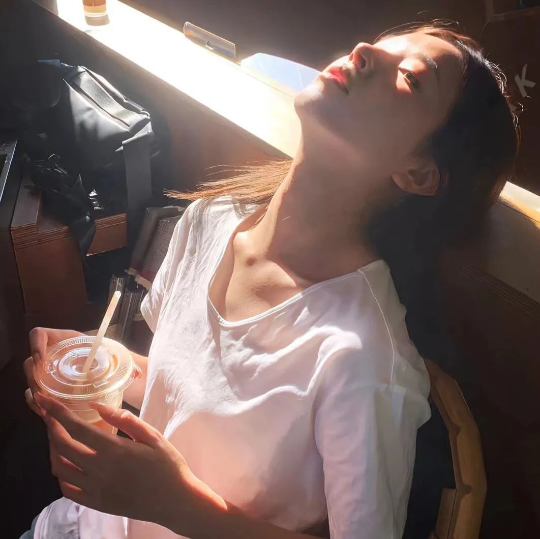 不眠之夜2020