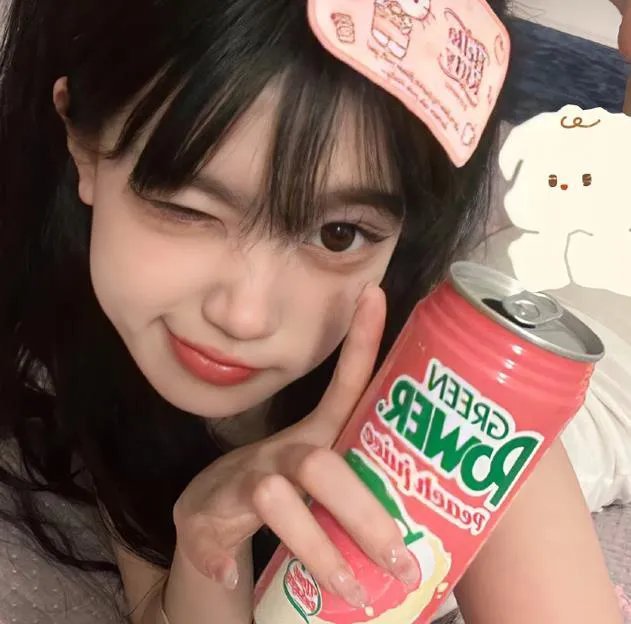 午夜烟花
