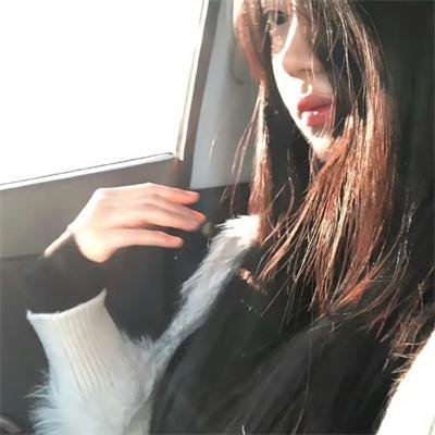 小丑下地狱3