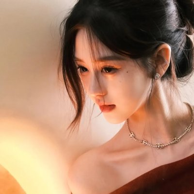 梦寻桃花源