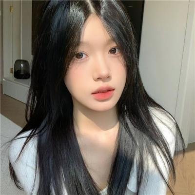 恶灵再临