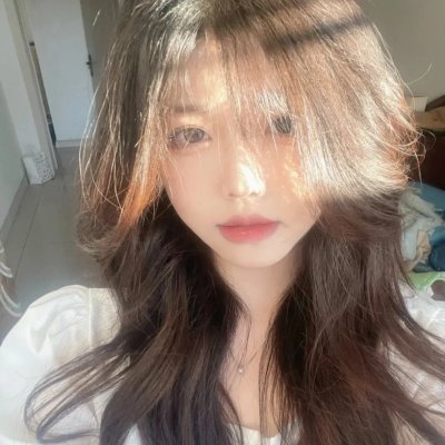 海月姬 ~水母公主~