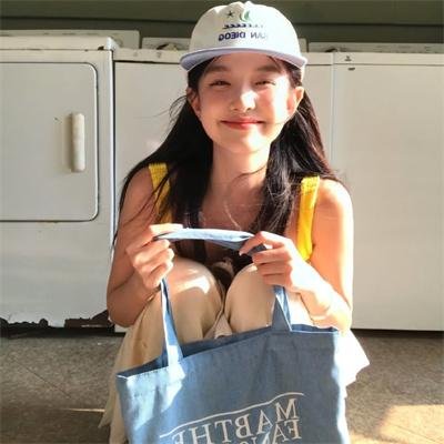 28 1/2 妄想的巨人