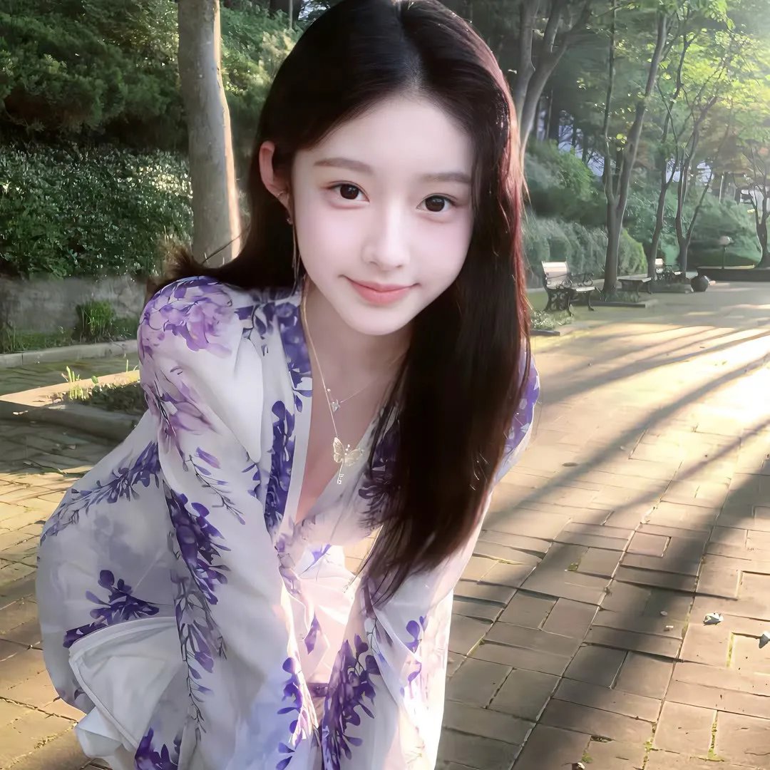 奎师那与伊人