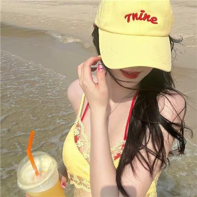 著魔