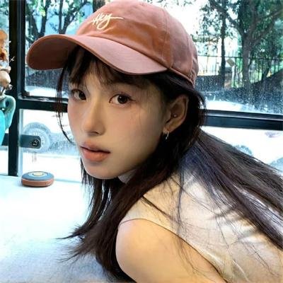 杀母疑案