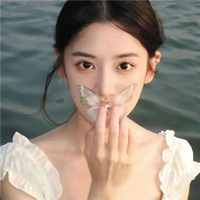 肉林春色动三军