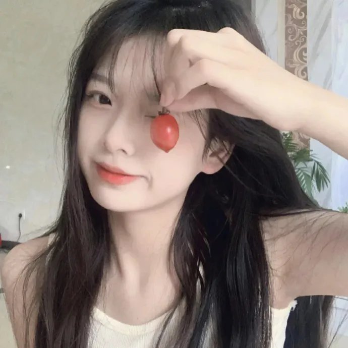 致命骗局