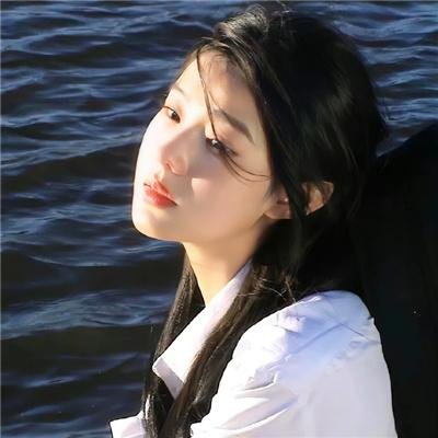 东京俏姑娘