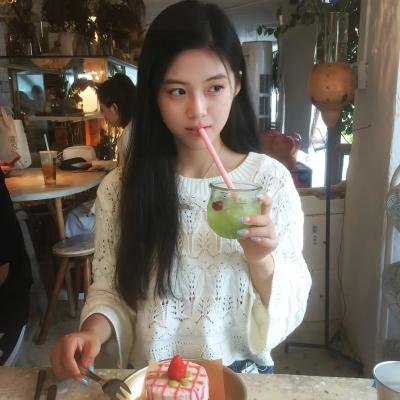 行运一条龙国语