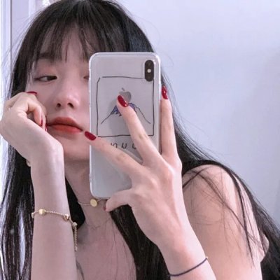 突然变异