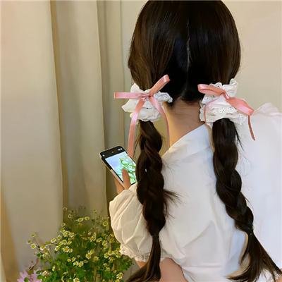 塞雅