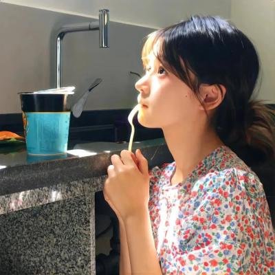 双旗镇刀客