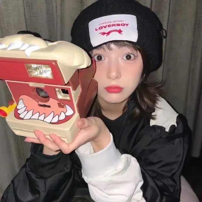 战狼