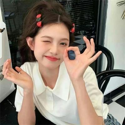 追着彩虹的我们