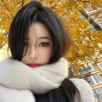 不要变成西瓜啊!主任!