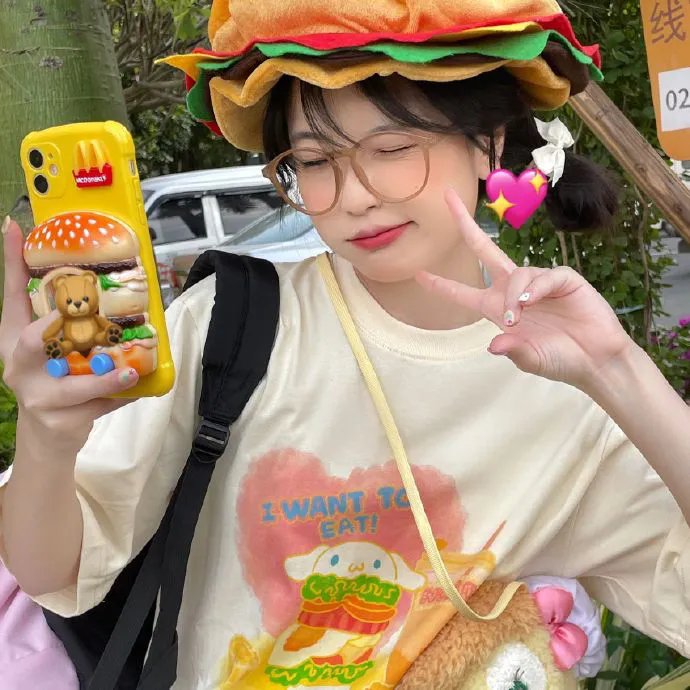 我和我的村