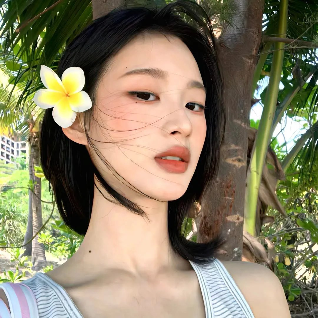 明日的世界